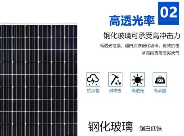 solar-panel