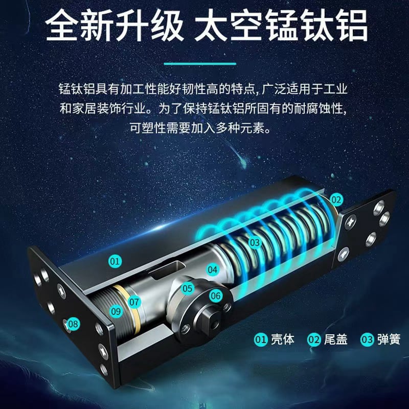 hinges-1
