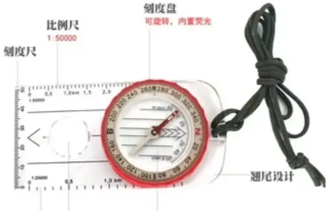 GPS-1