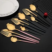 cutlery-set