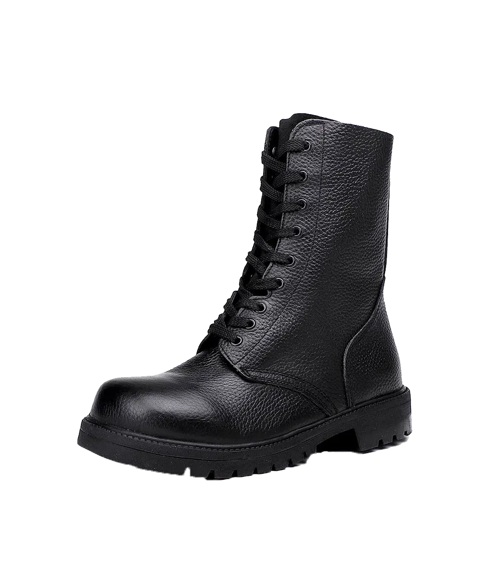 army-boots-3