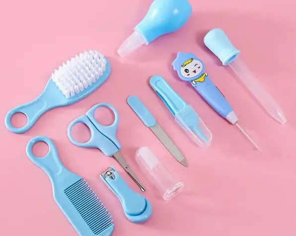 child-care-set