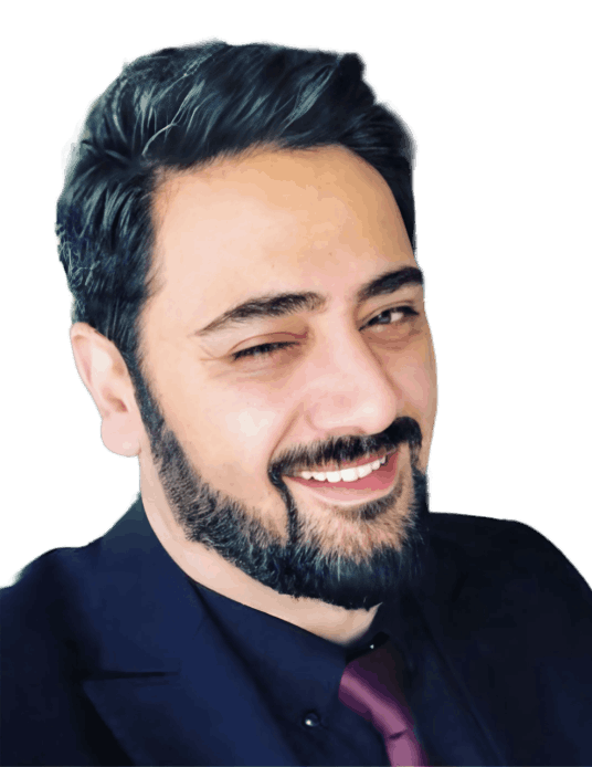 BAHADIR-AYBAR