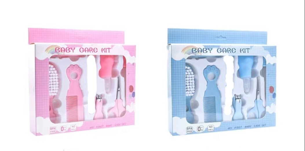 child-care-set-3