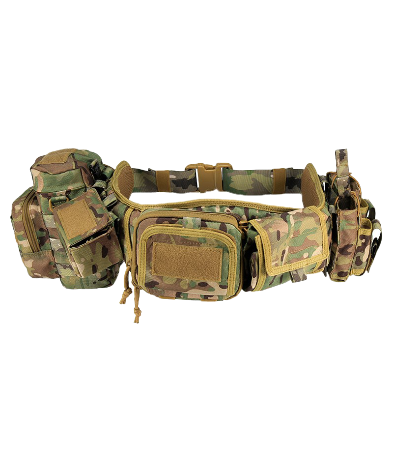 military-bandolier-1