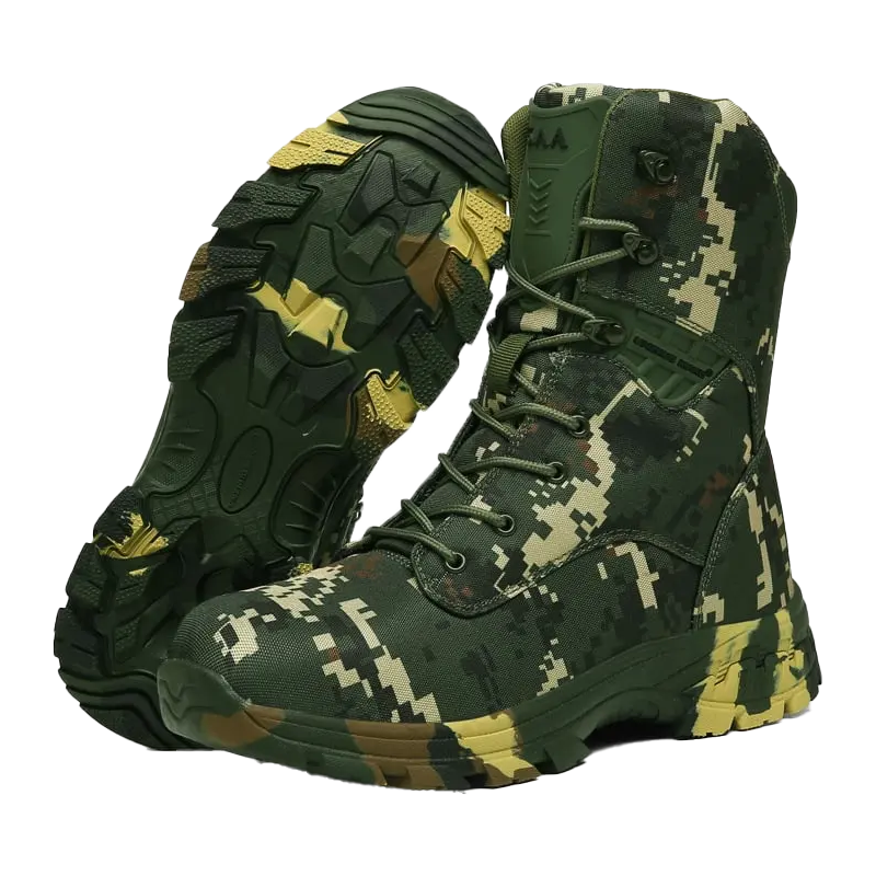 army-boots-2