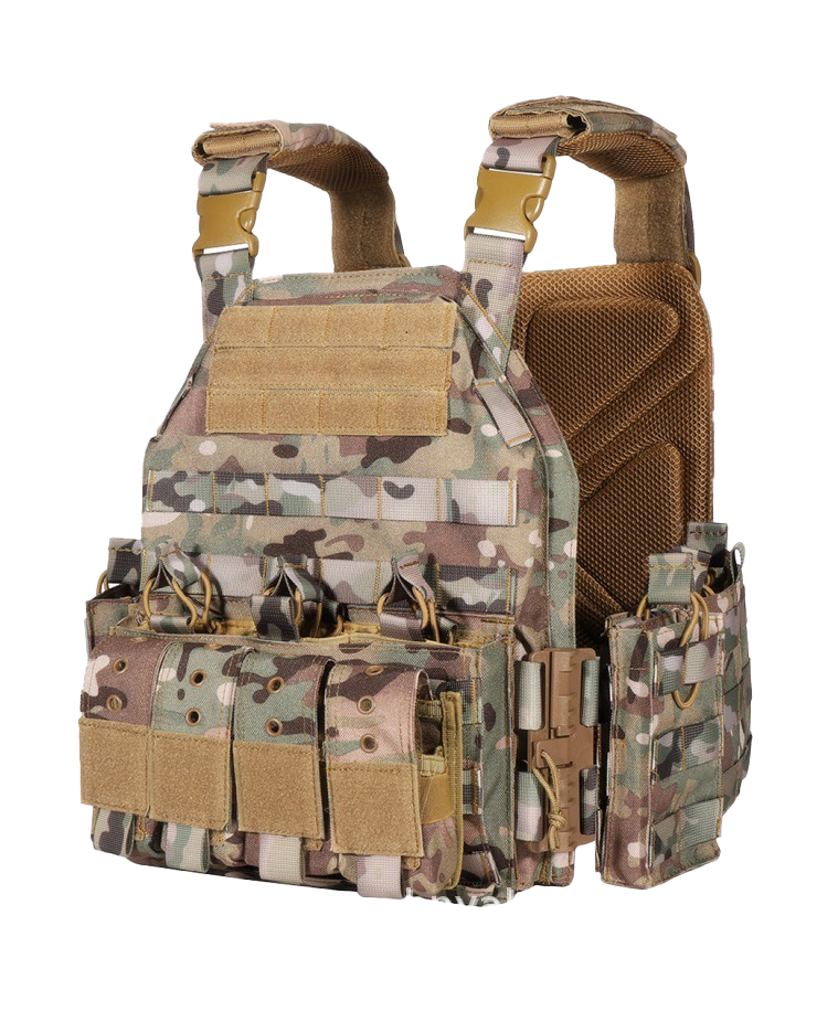 assault-vest-4
