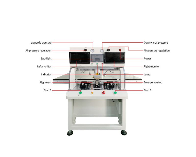 CLY-610TT