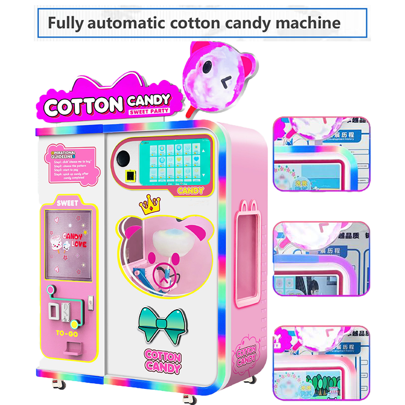cotton-candy-5