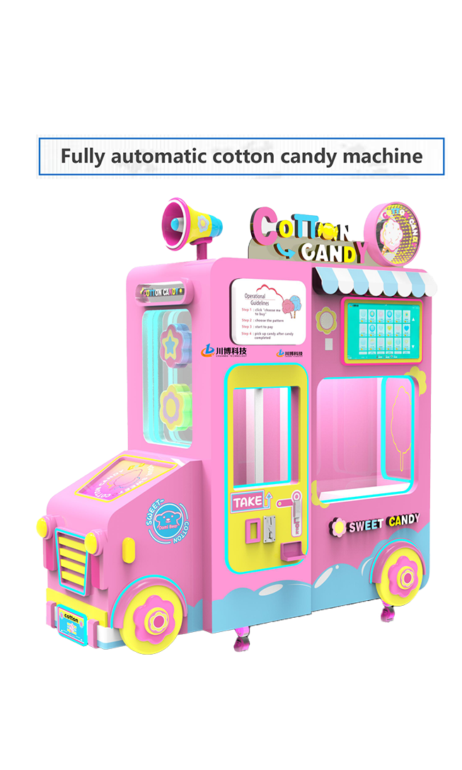 cotton-candy-1