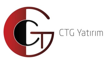 GHC