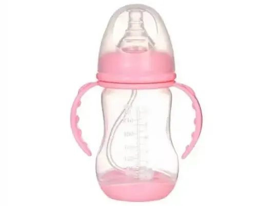 baby-milk-bottle