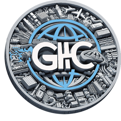 GHC-logo