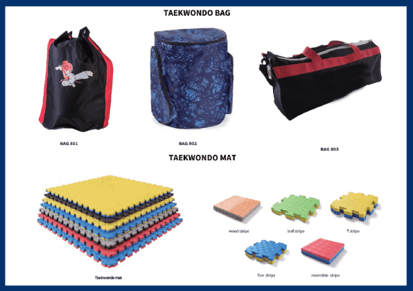 Taekwondo-equipment-11