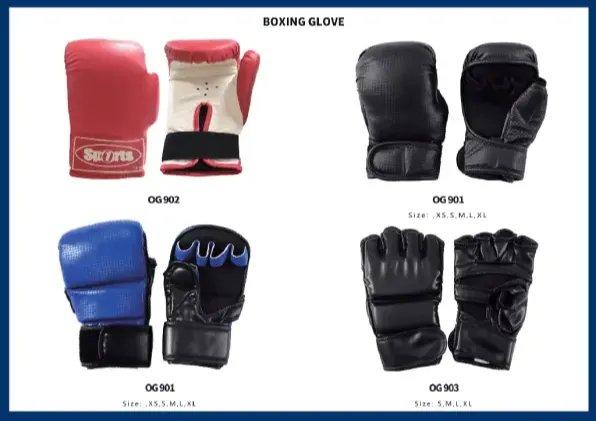 boxing-gloves
