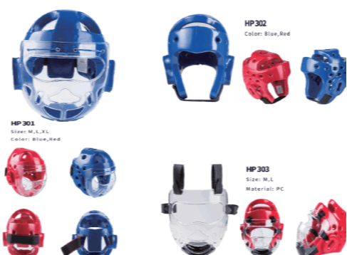 Taekwondo-equipment-10