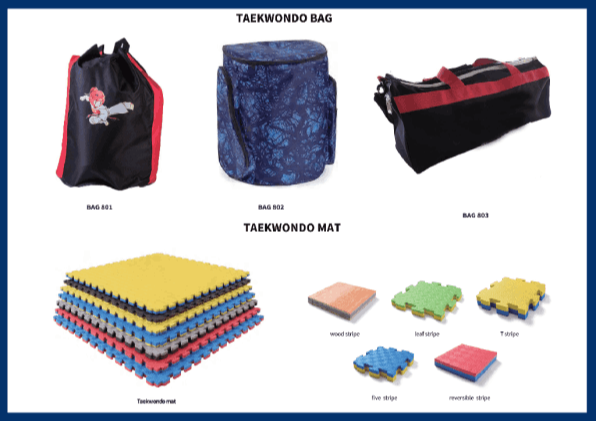 Taekwondo-equipment-7