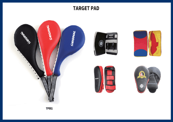 Taekwondo-equipment-8