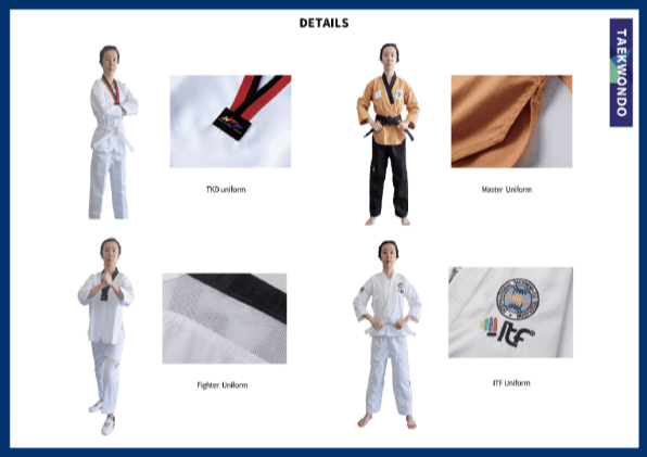 Taekwondo-equipment-8