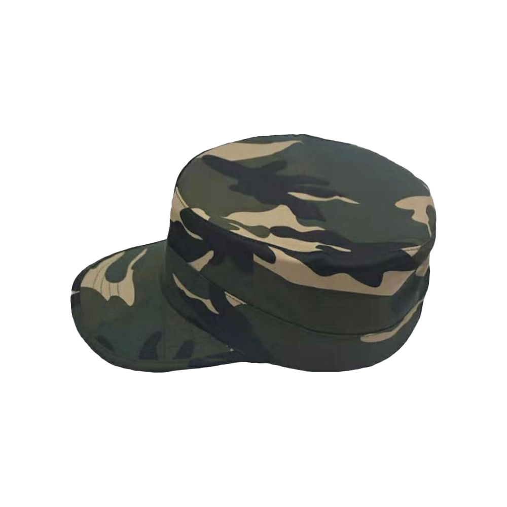 military-cap-2