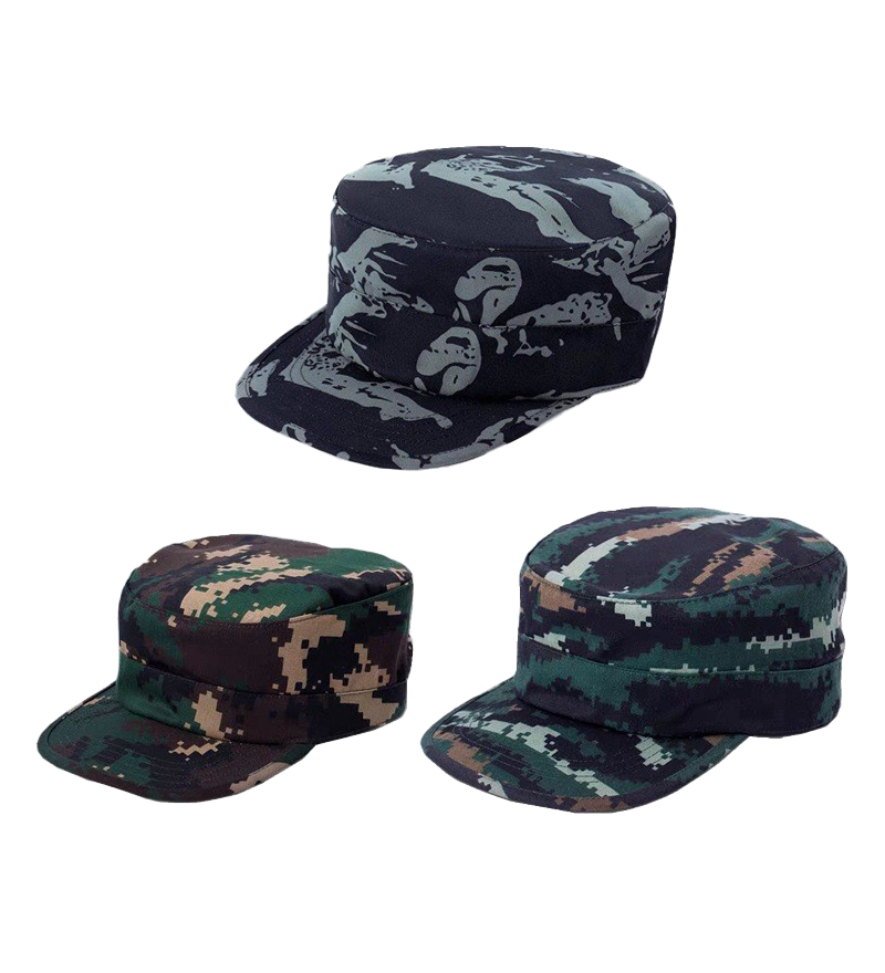 military-cap-1