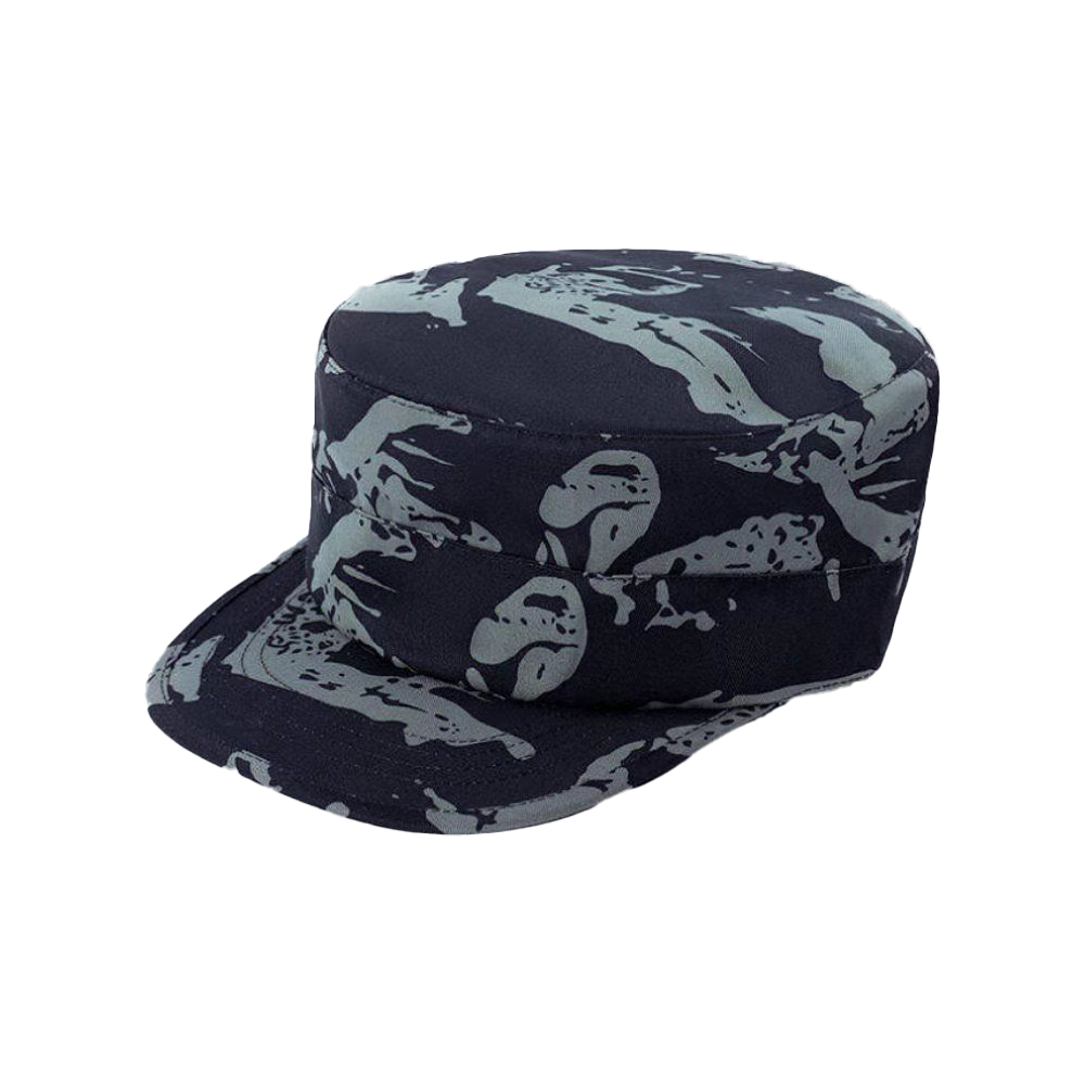 military-cap-3