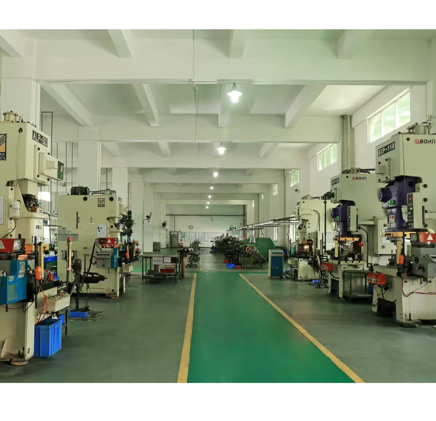 hinge-depo-1
