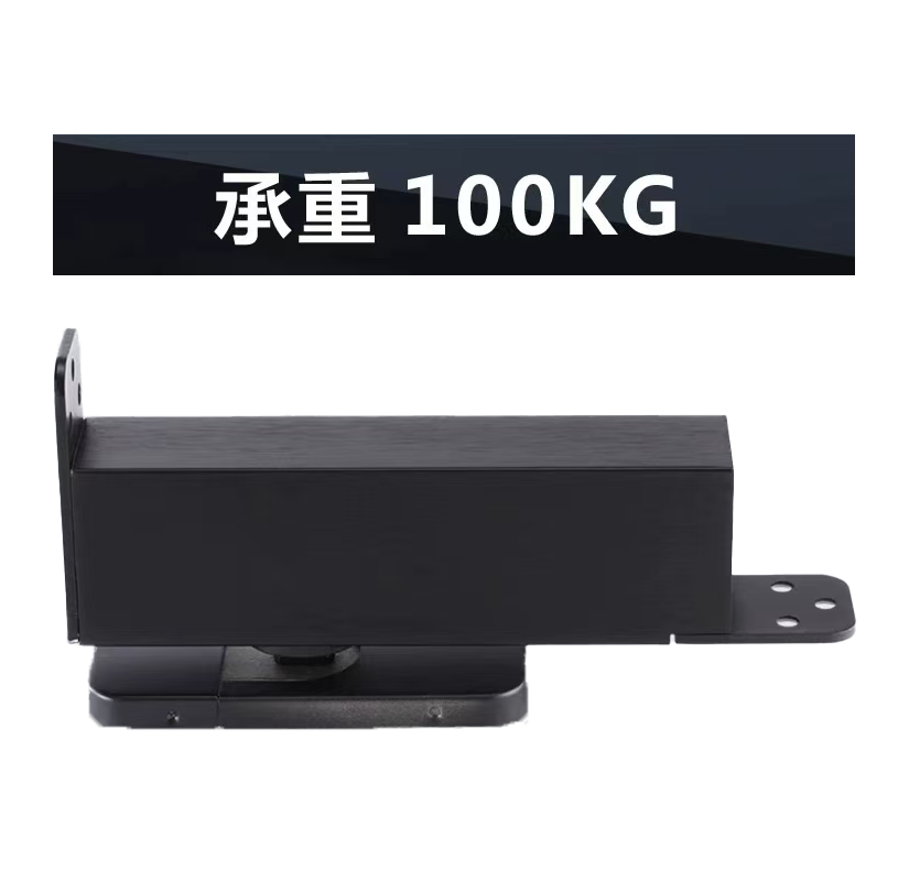 hinge-6