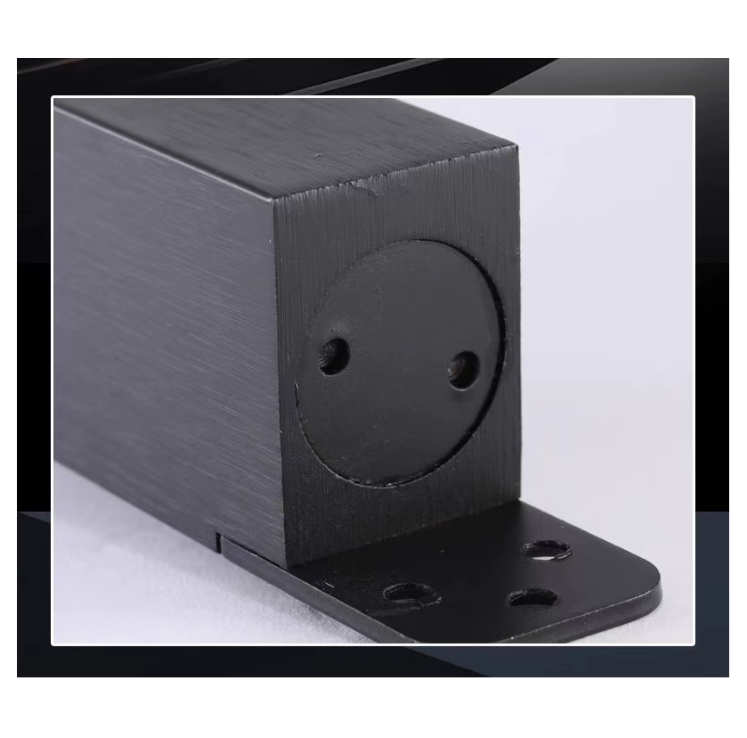 hinge-5