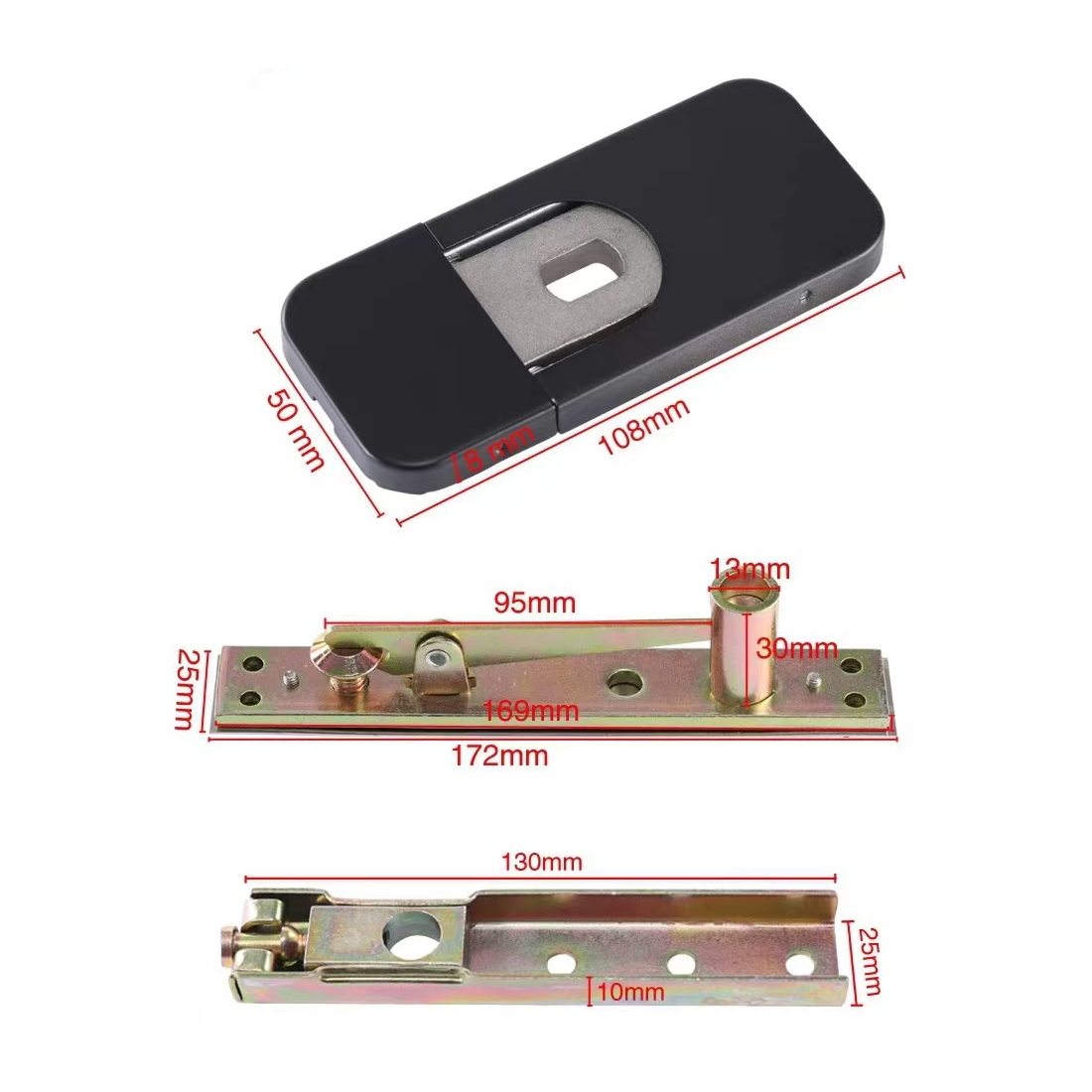 hinge-10