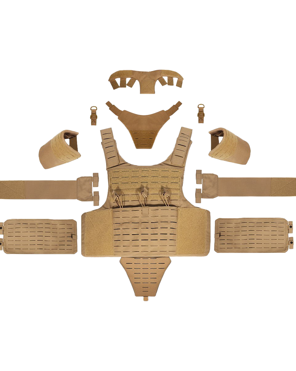 assault-vest-3