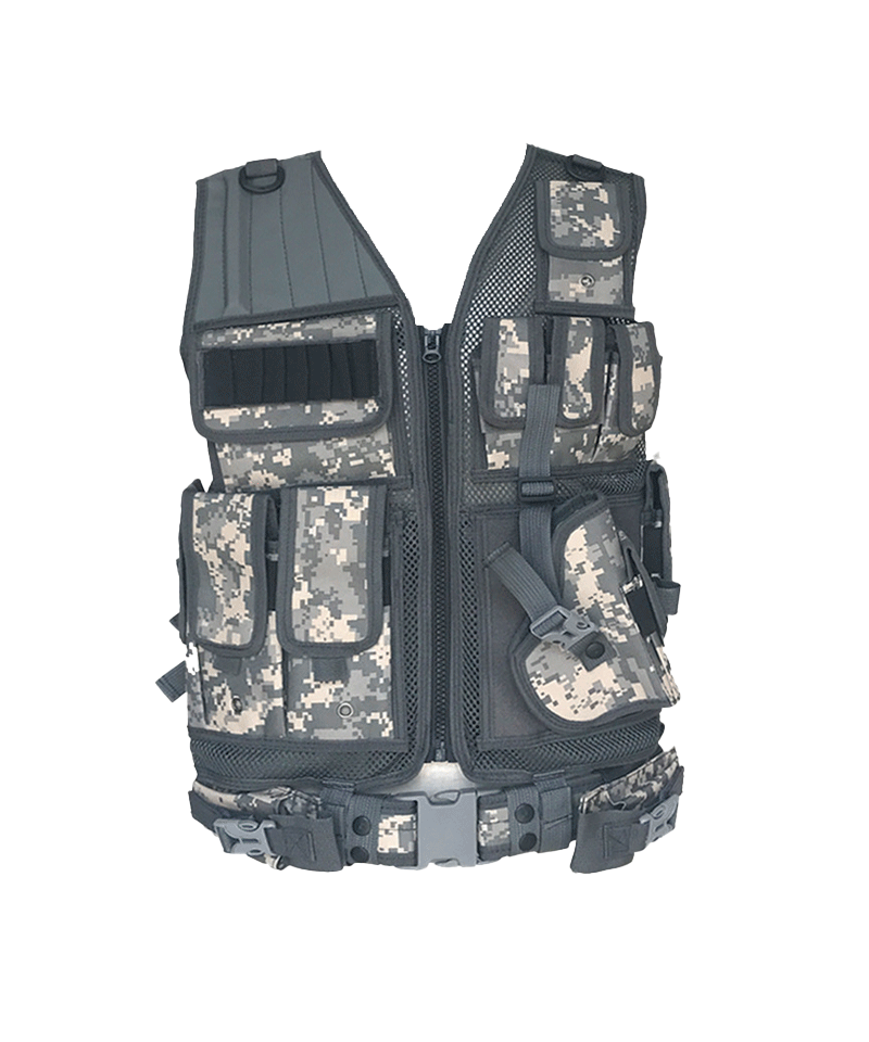 assault-vest-1