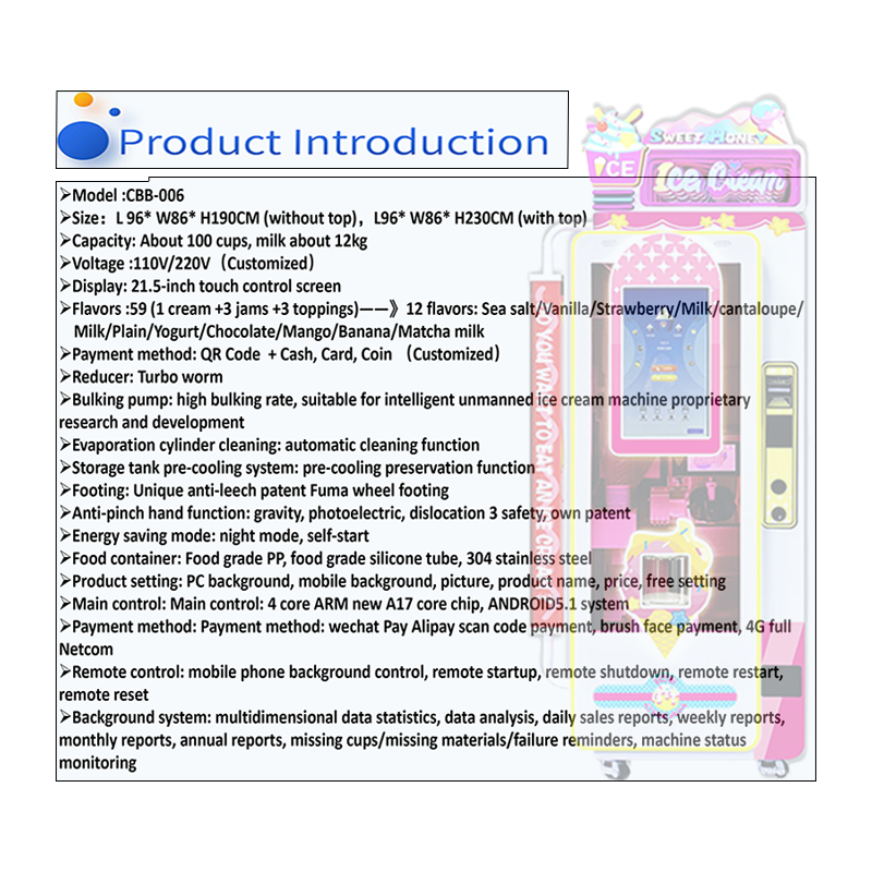 fire-equipment-1