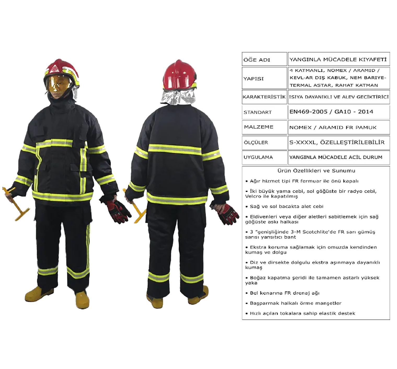 aramid-2a