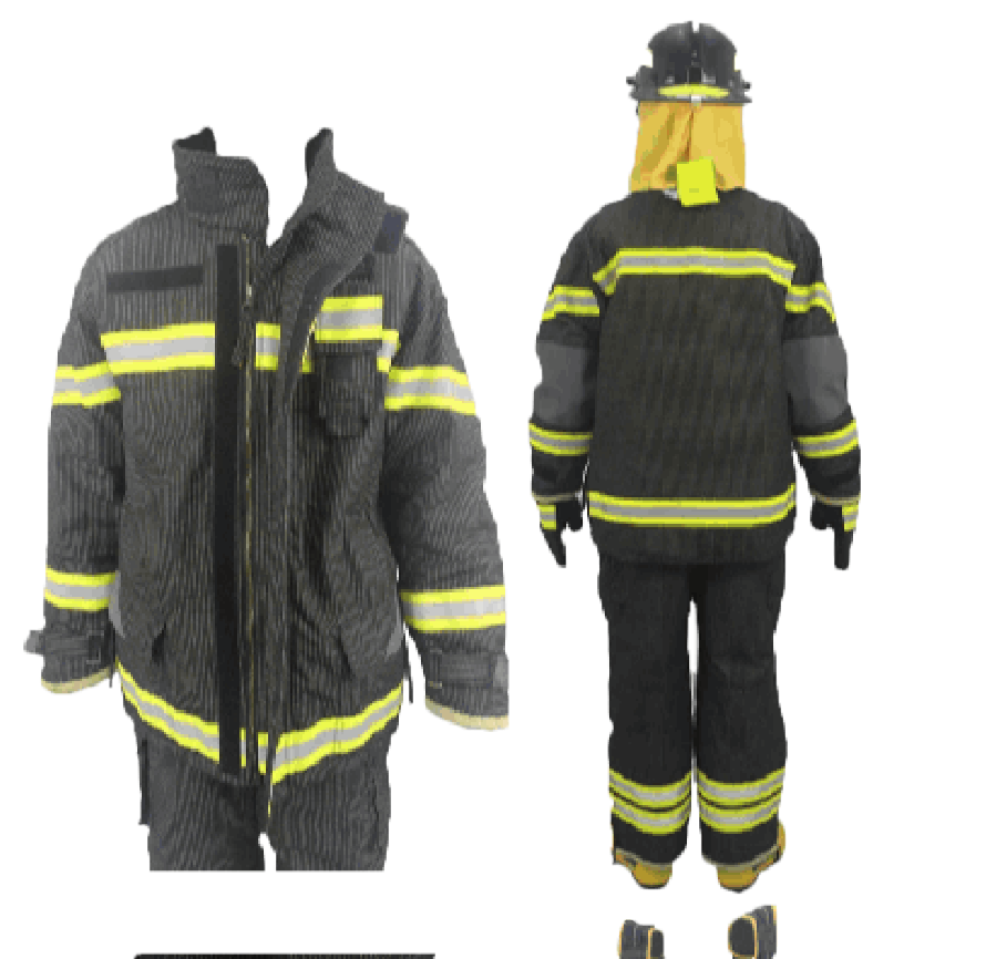 fire-work-suit