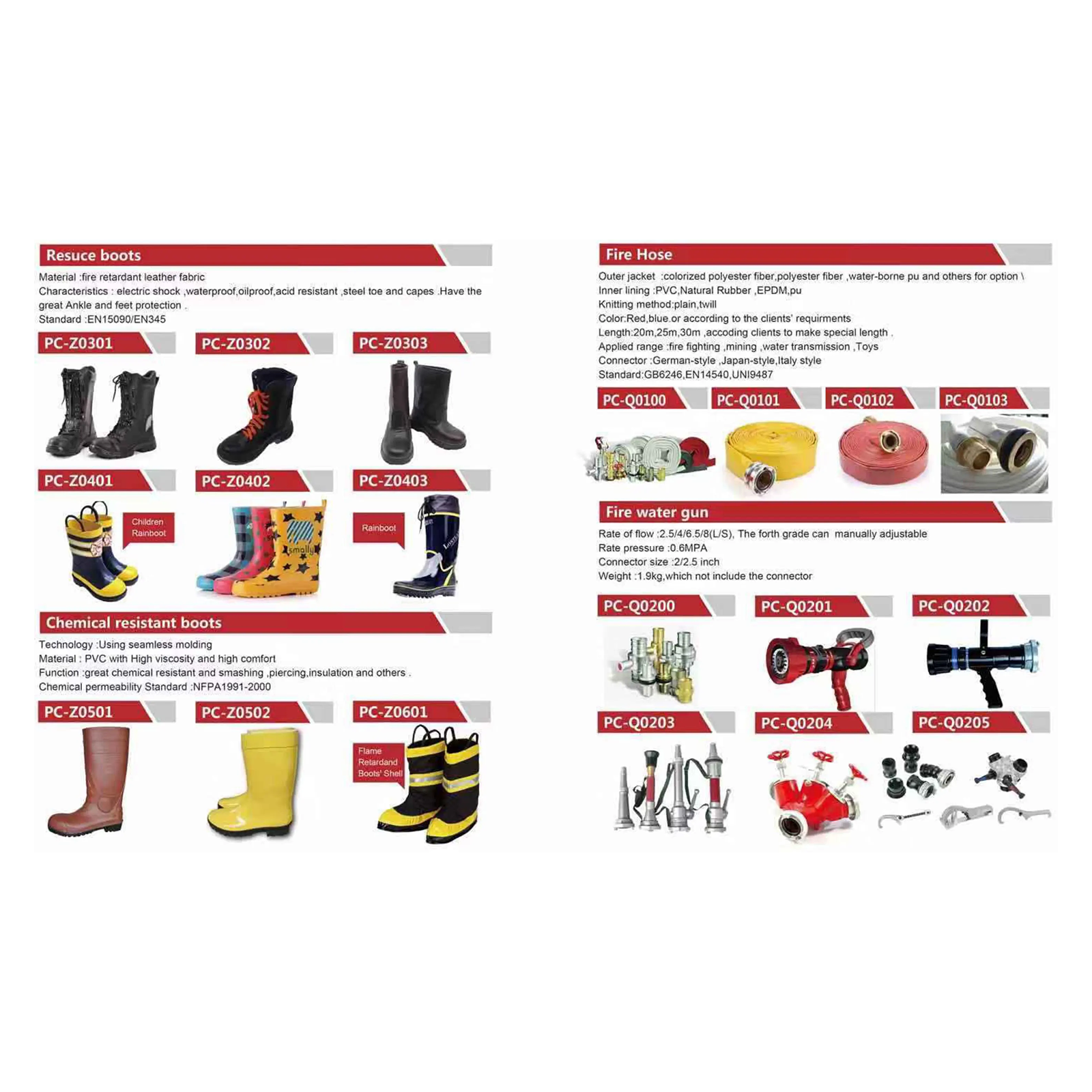 fire-equipment-1