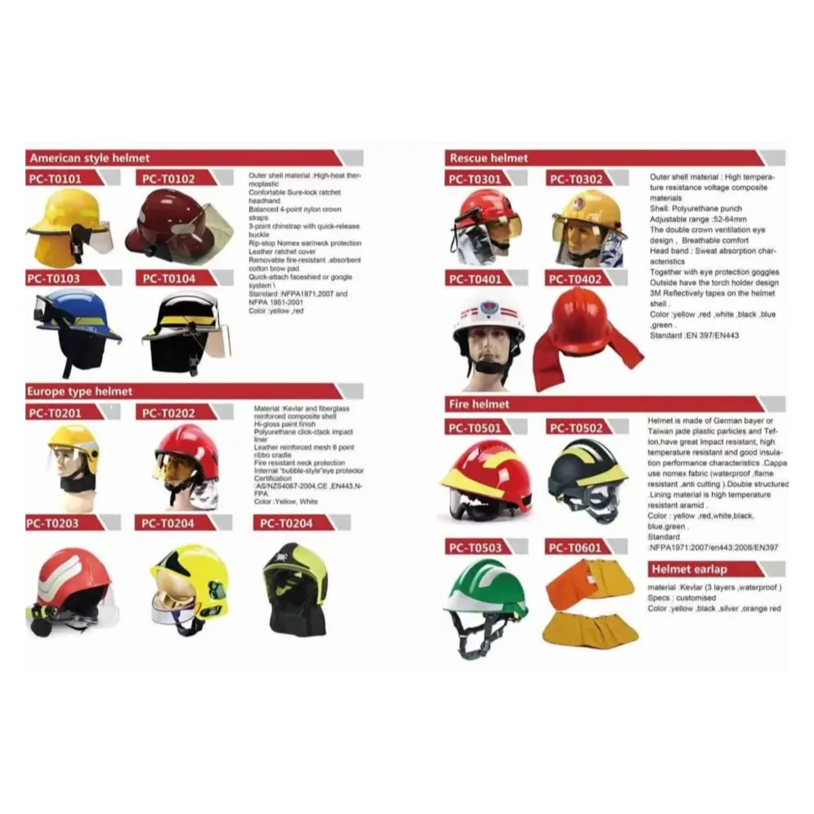 fire-equipment-4