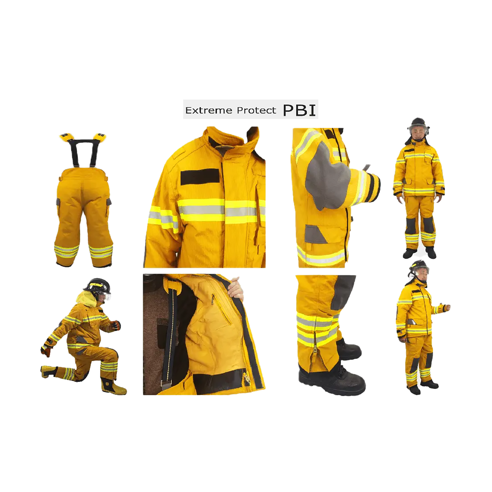 Nomex-aramid