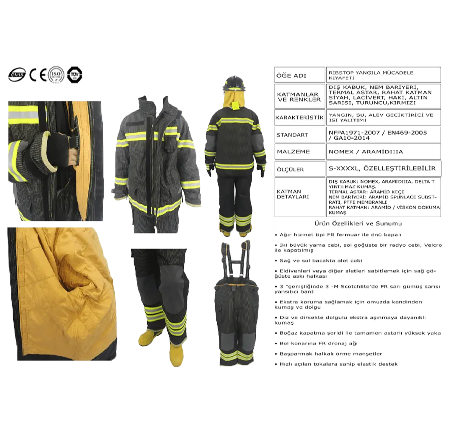 nomex-aramid-3a