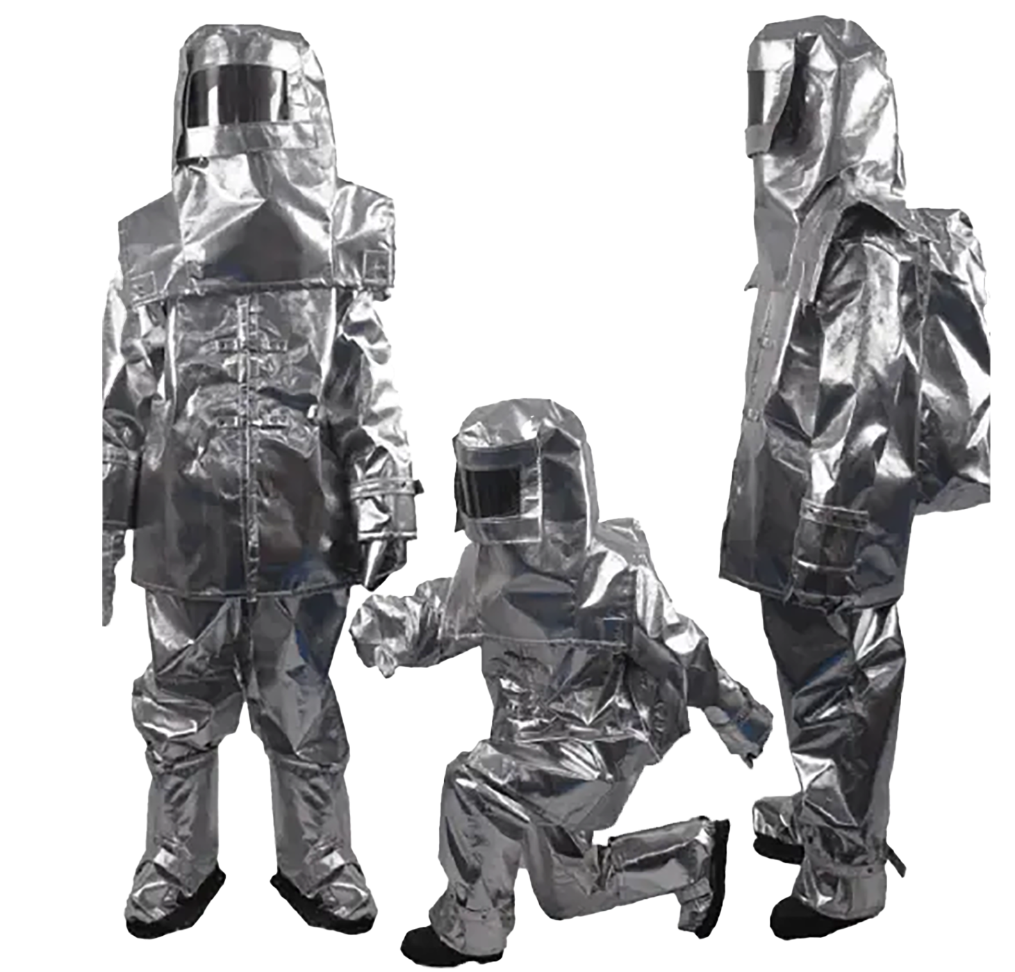 high-temperature-clothing