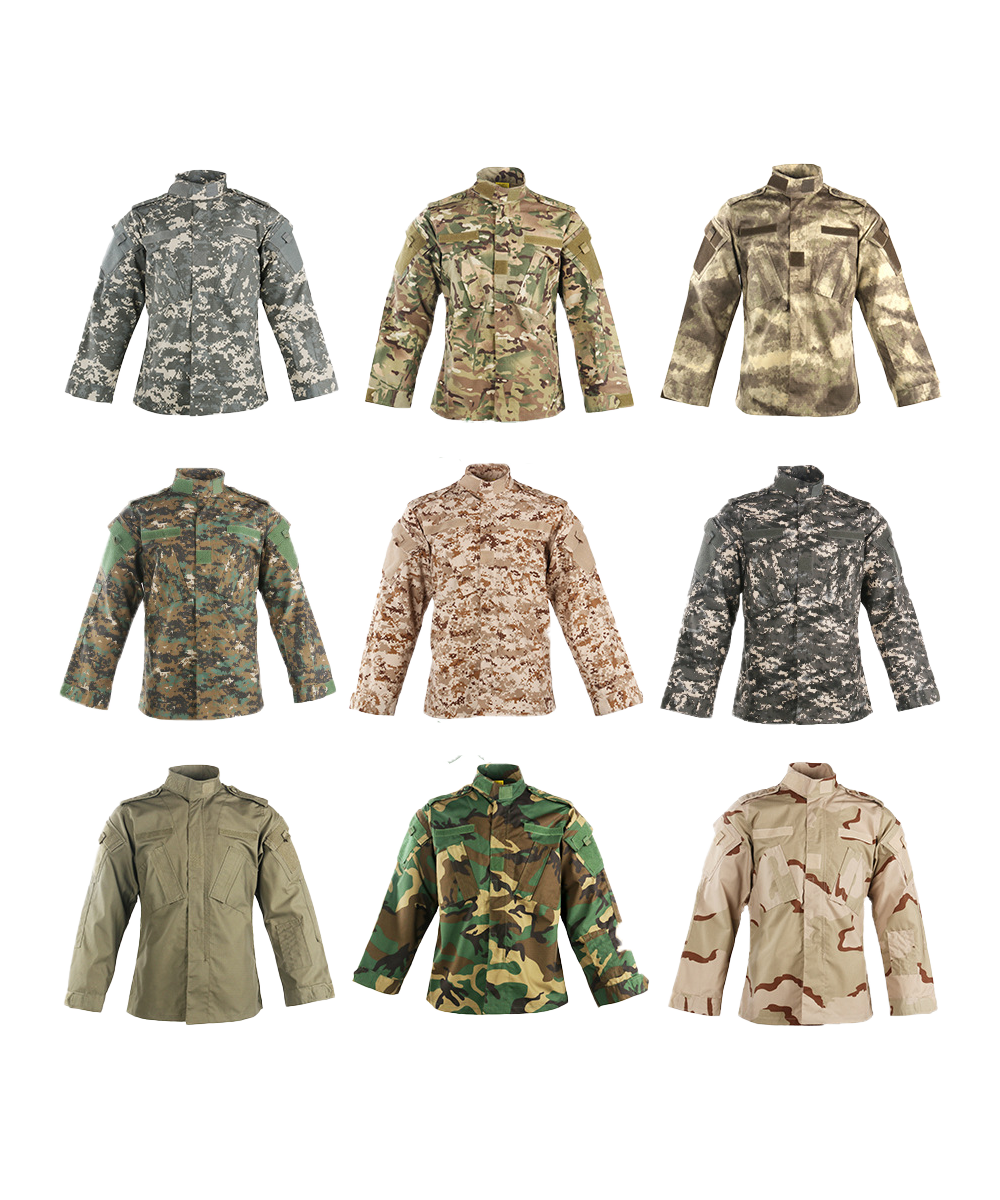 soldier-camouflage-1