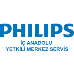 Philips Servis Ankara