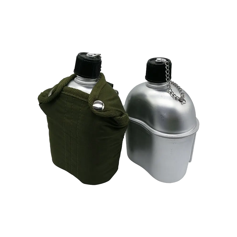 military-water-bottle-2