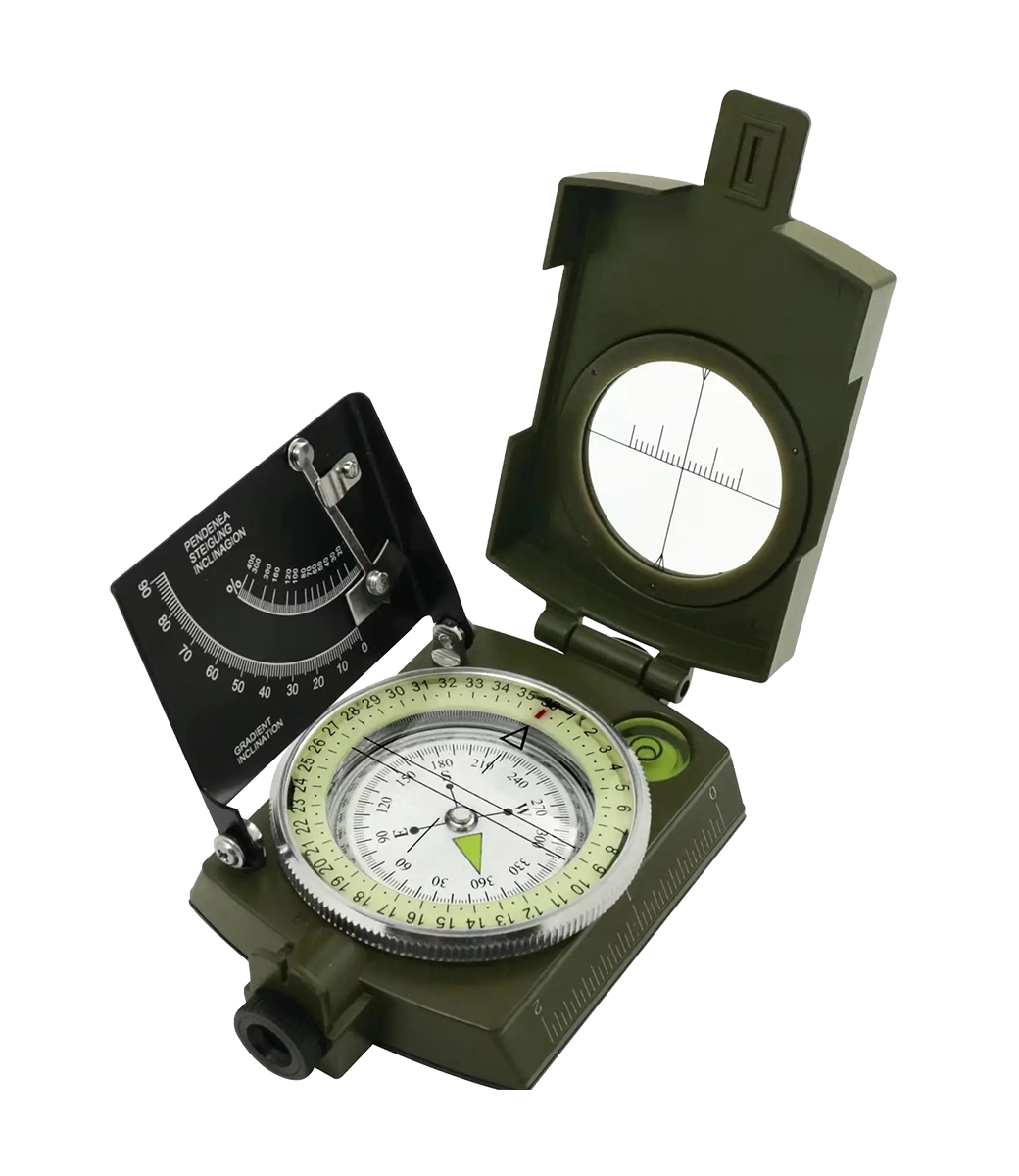 military-compas-3