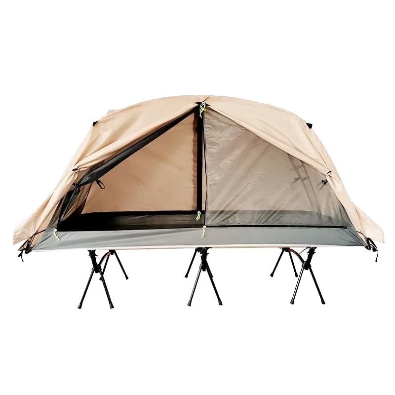 military-tent-2