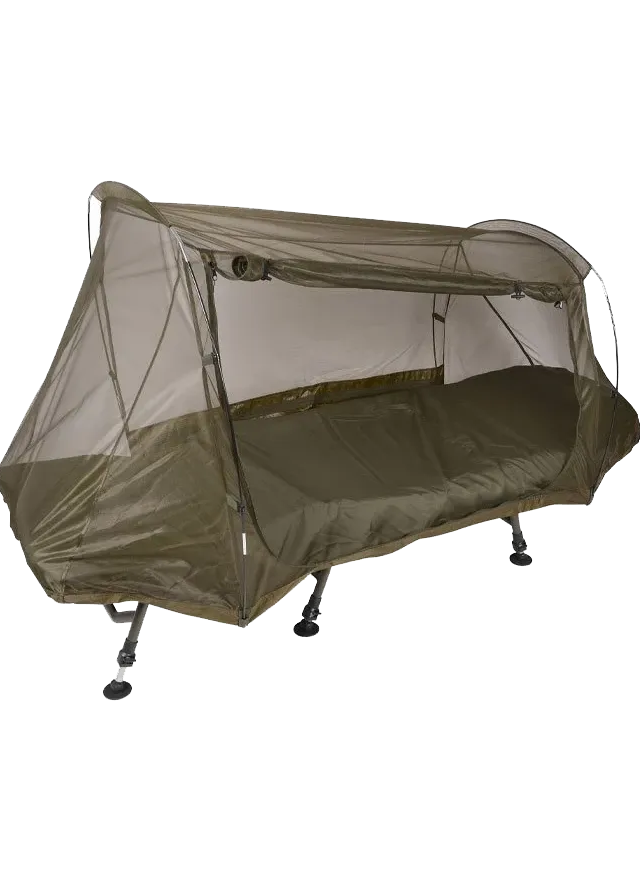military-tent-1