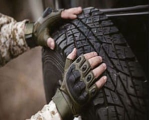 tactical-glove