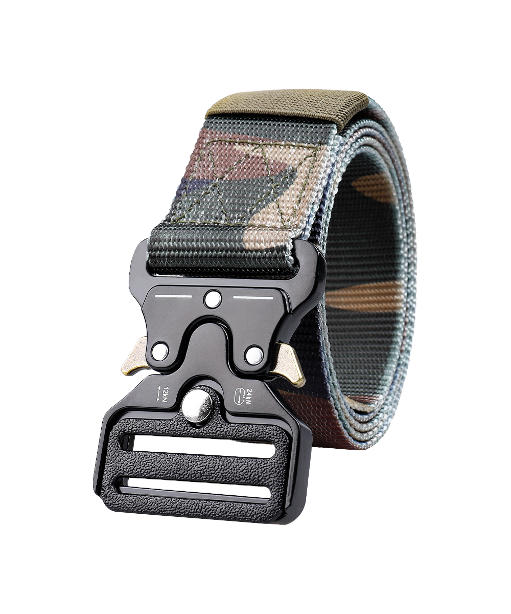 military-bandolier-2