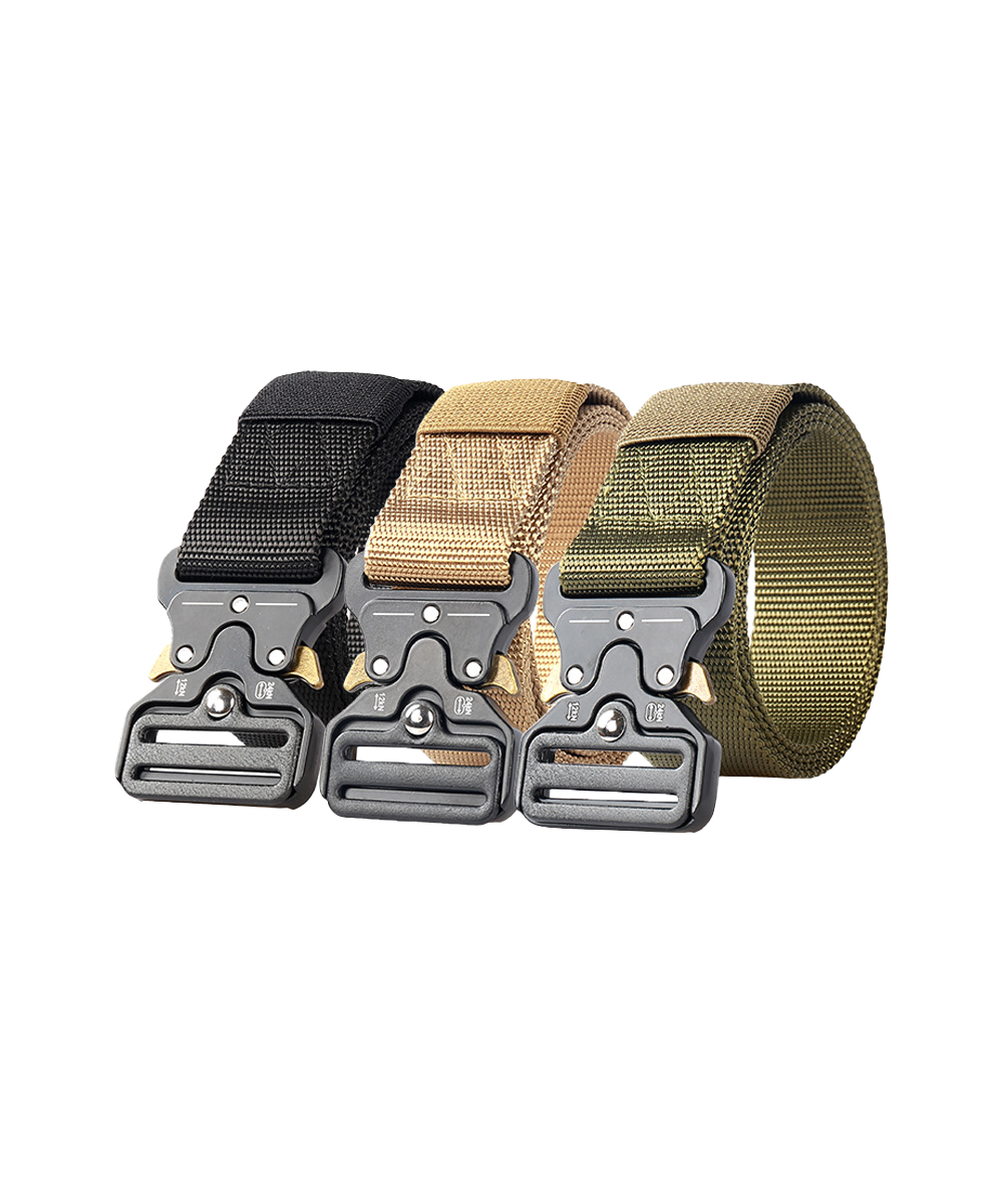 military-bandolier-3