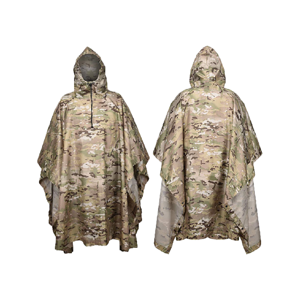 military-poncho-1